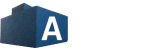 Alliance Constructions